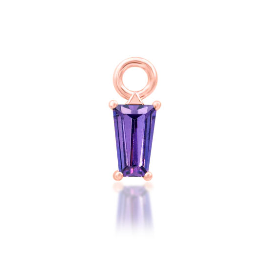 Amatista Amethyst