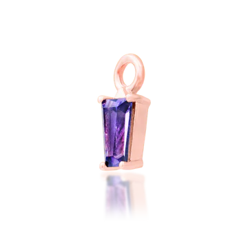 Amatista Amethyst