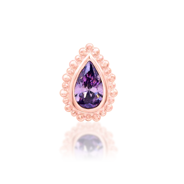 Avani Amethyst