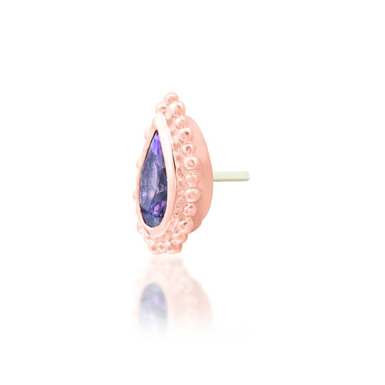 Avani Amethyst