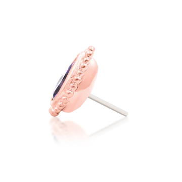 Avani Amethyst