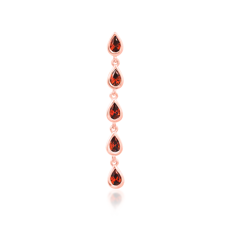 Ayuna