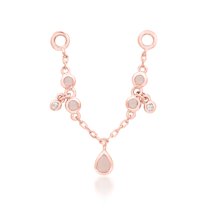 Bellarose