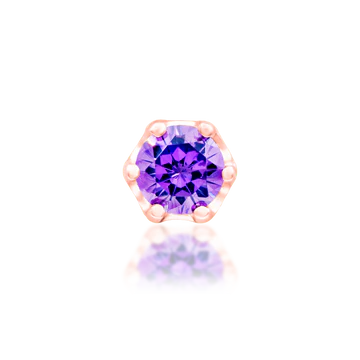 Bora Bezel