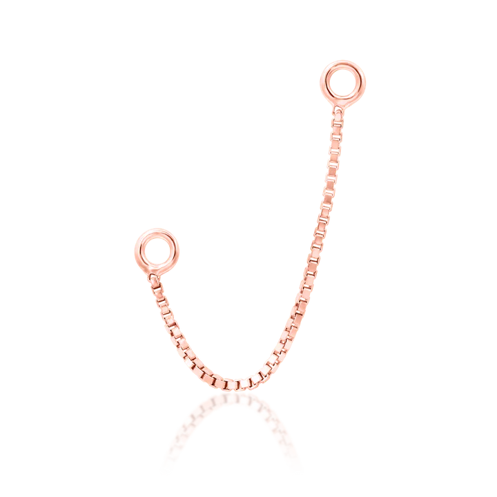 Box Chain