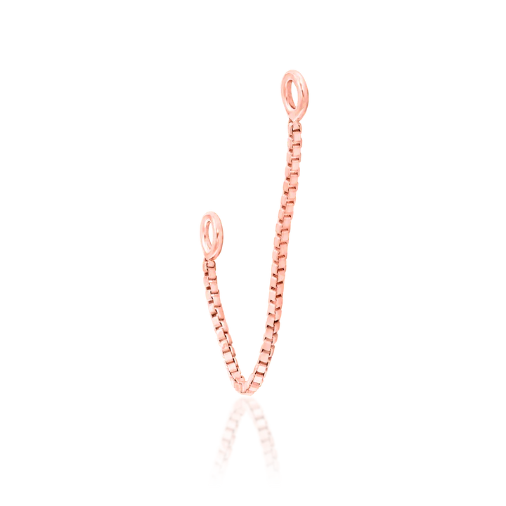Box Chain