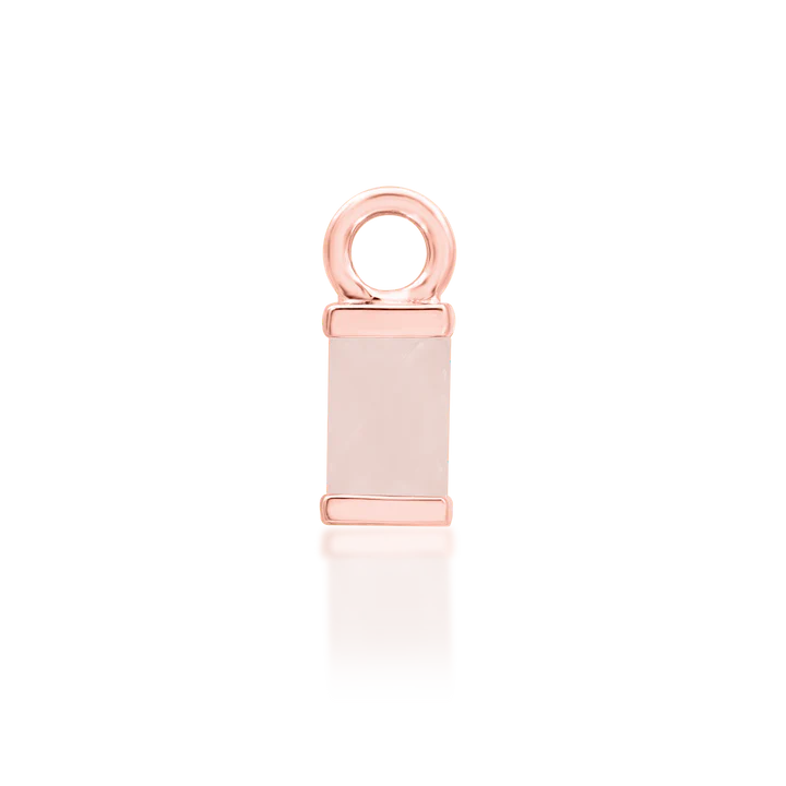 Cerise