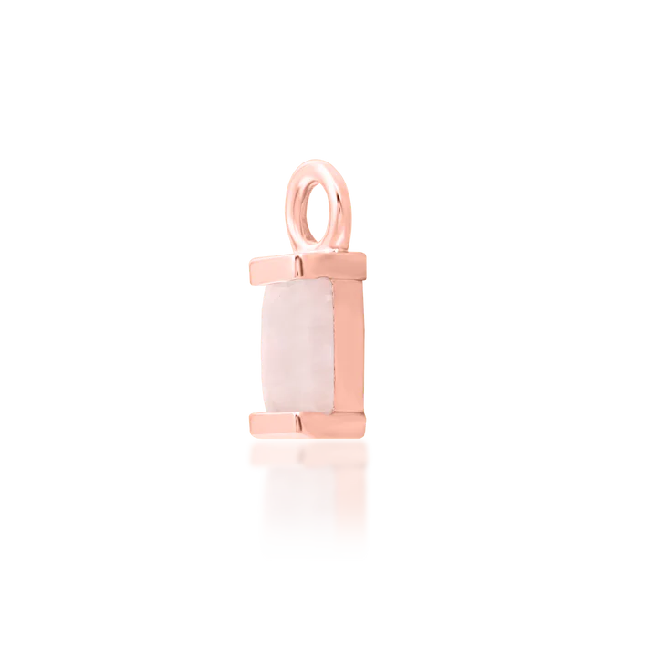 Cerise