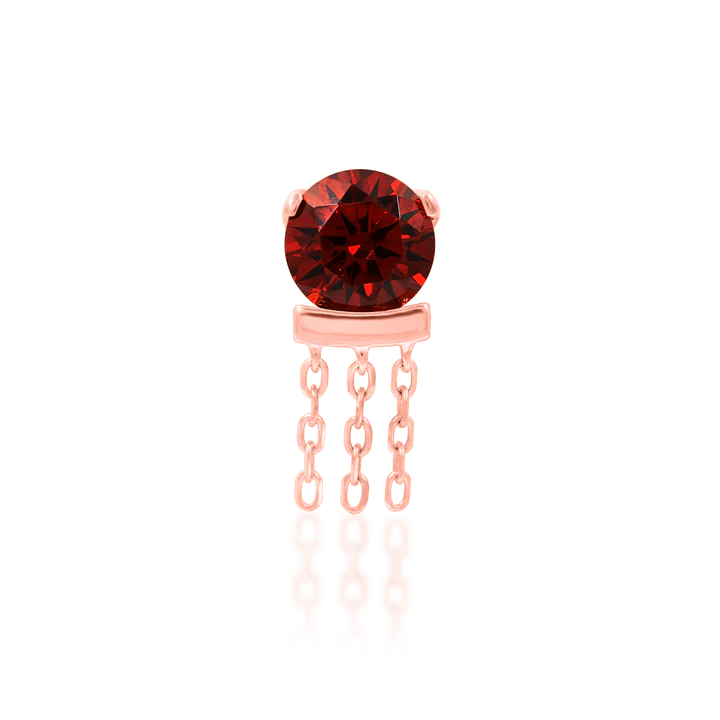 Coella