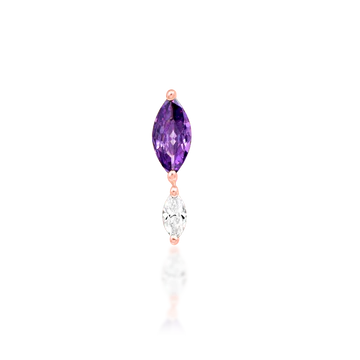 Emersyn Amethyst