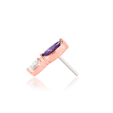 Emersyn Amethyst