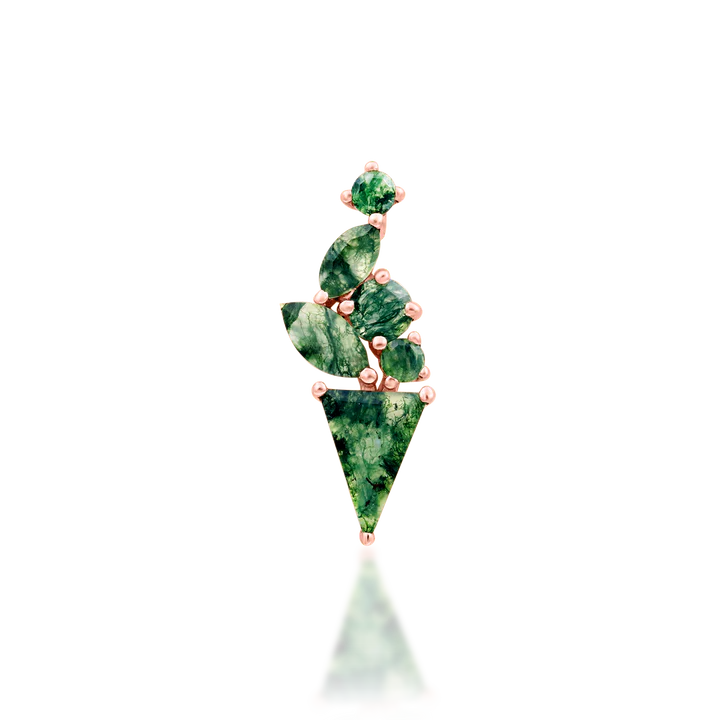 Endora