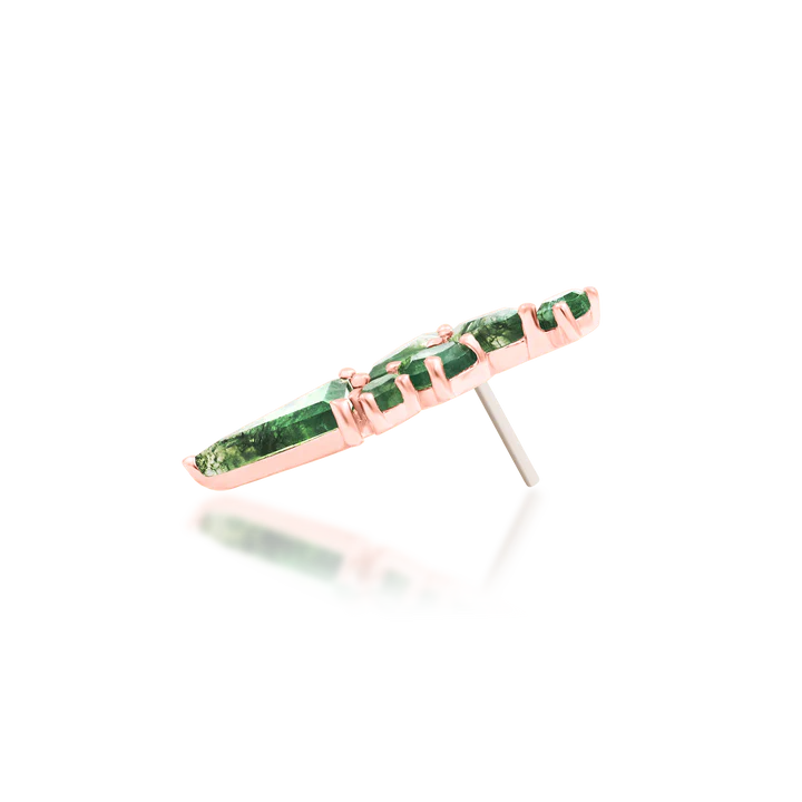 Endora