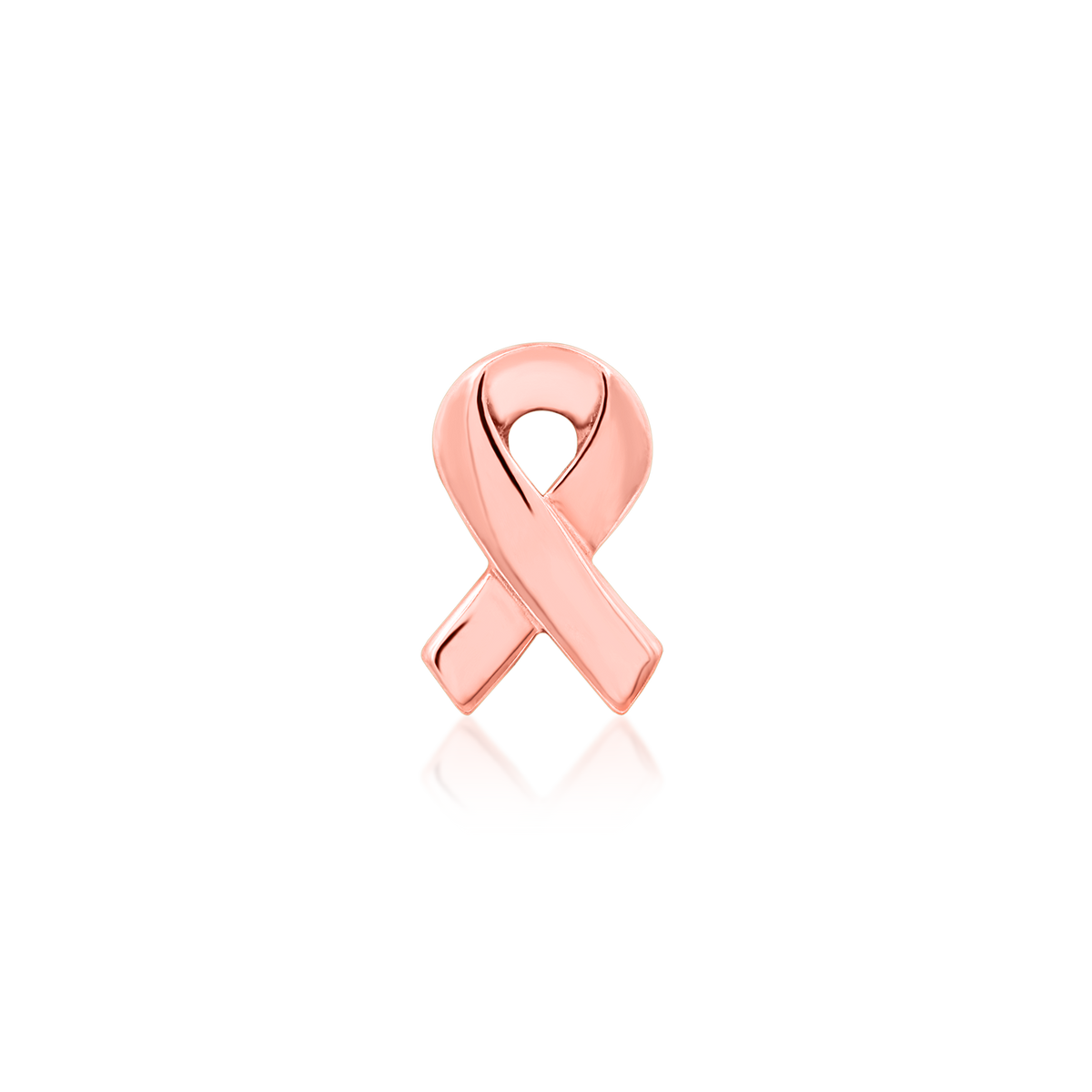 Fighter - Gold Ribbon