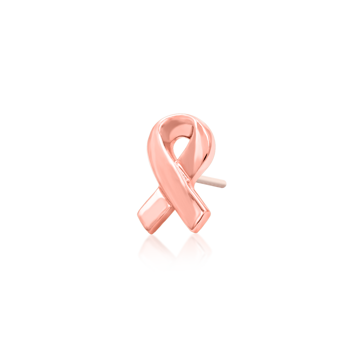 Fighter - Gold Ribbon