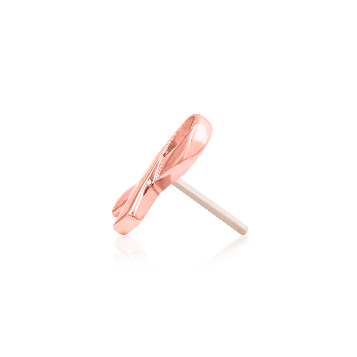 Fighter - Gold Ribbon