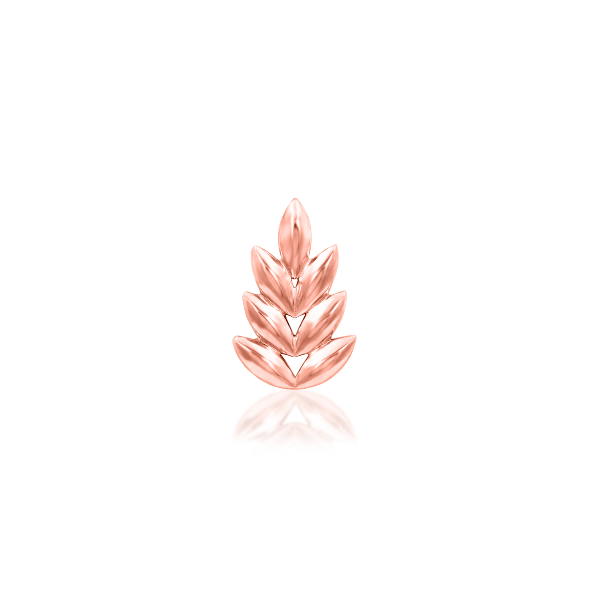 FOREST JEWELLERY