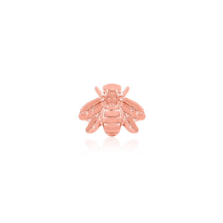 Gold Bee