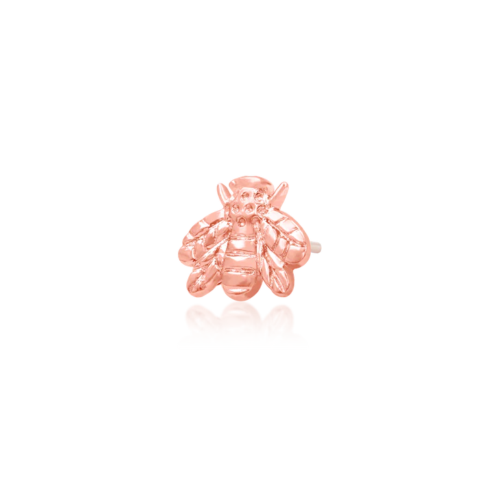 Gold Bee