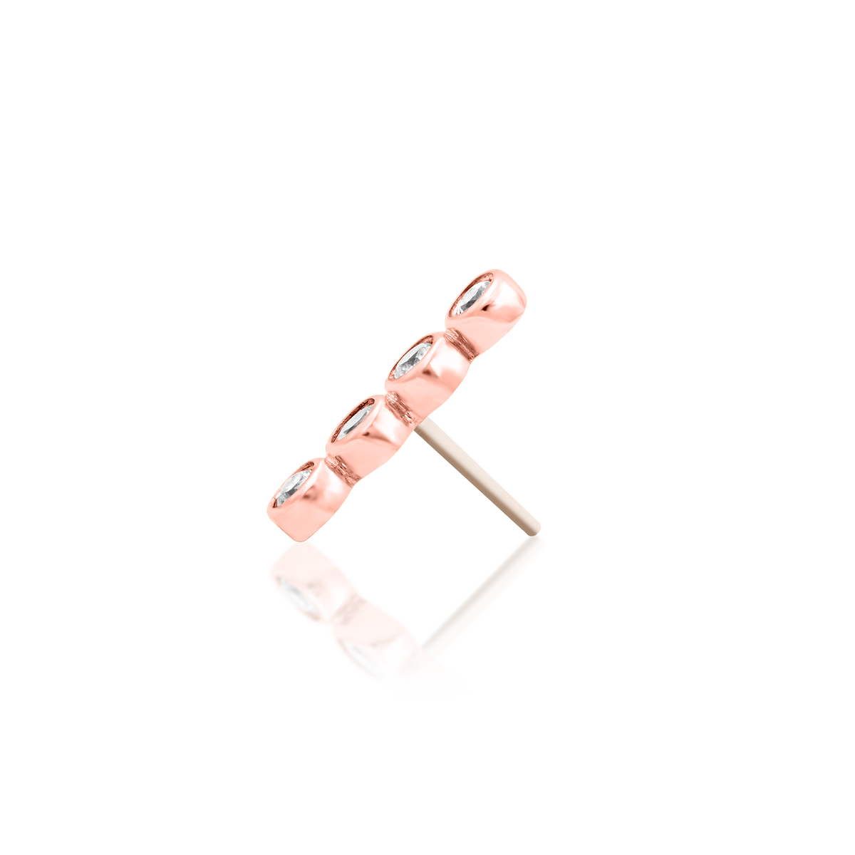 Gretchen Jewellery