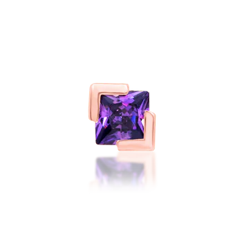 Jolan Amethyst