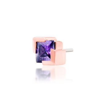 Jolan Amethyst