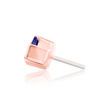 Jolan Amethyst