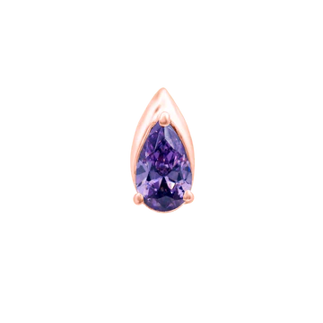 Kya Amethyst