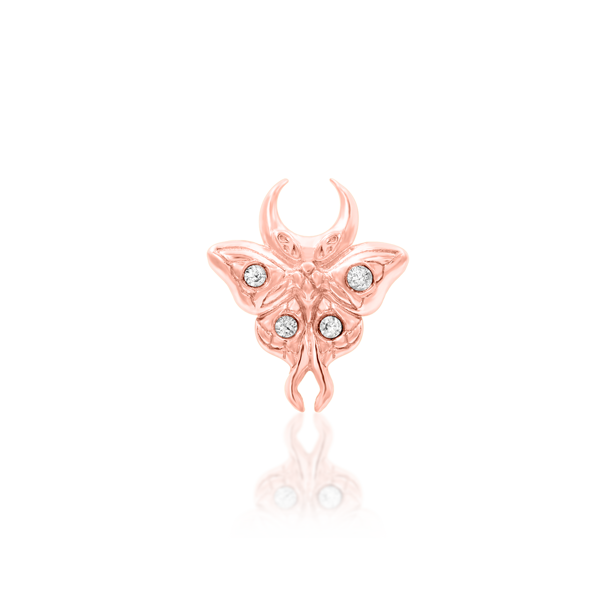 Luna Jewellery