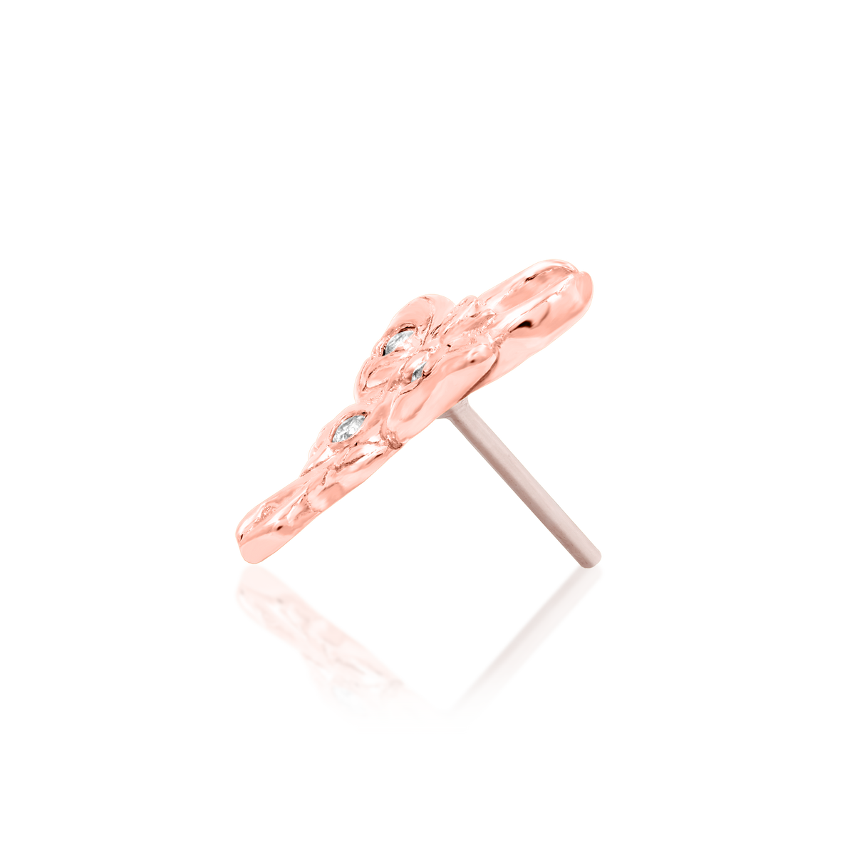 Luna Jewellery