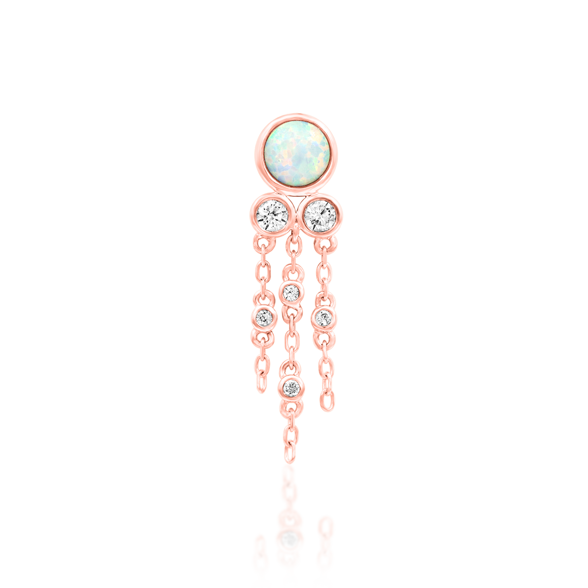 Maeve Jewellery