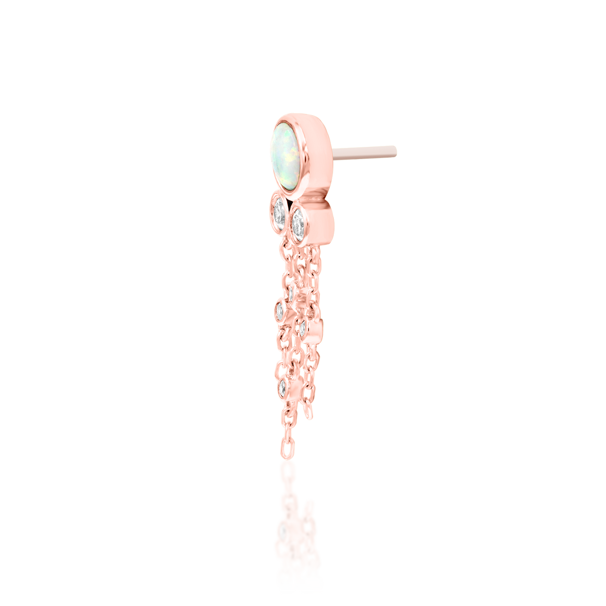 Maeve Jewellery