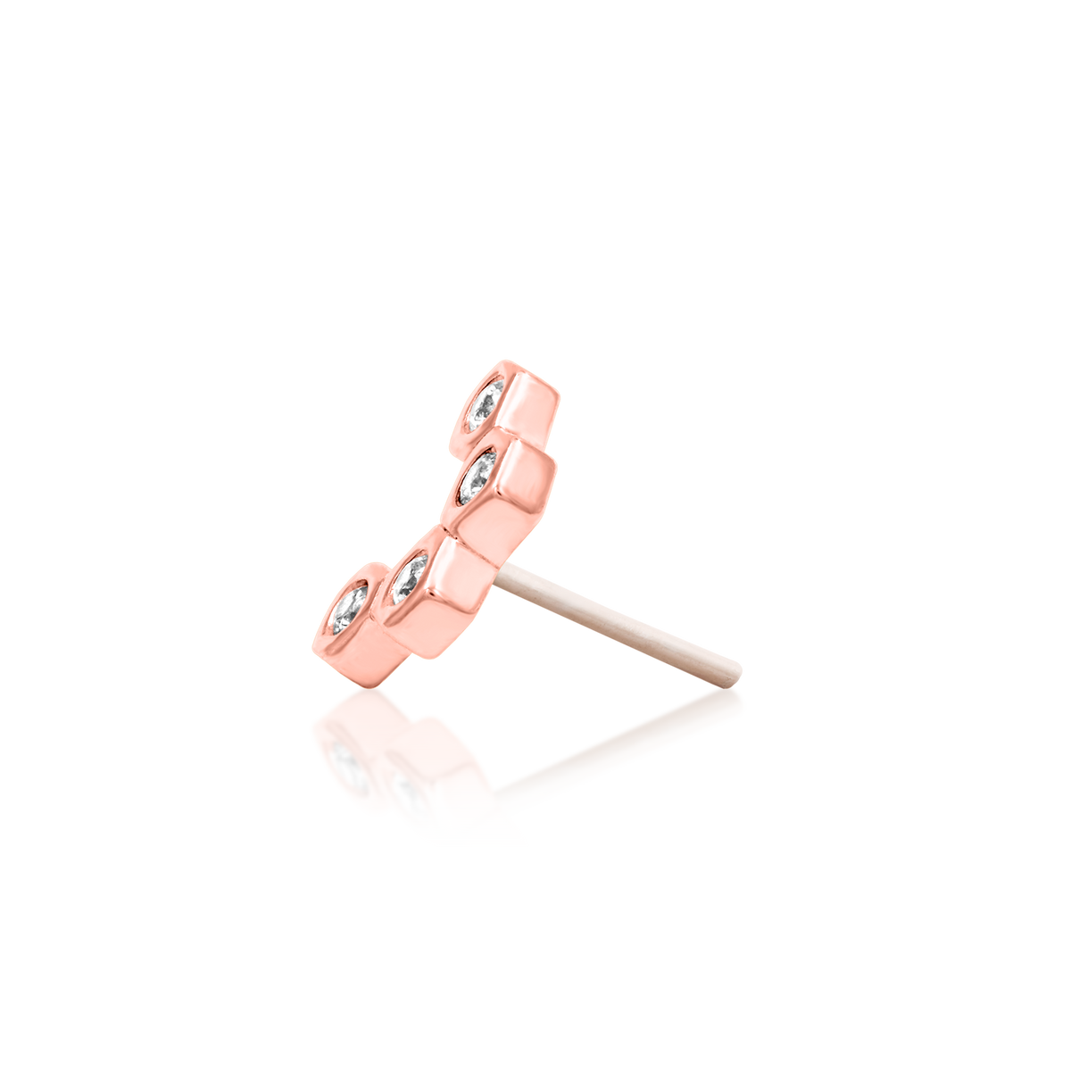 Gold Nectar Jewellery