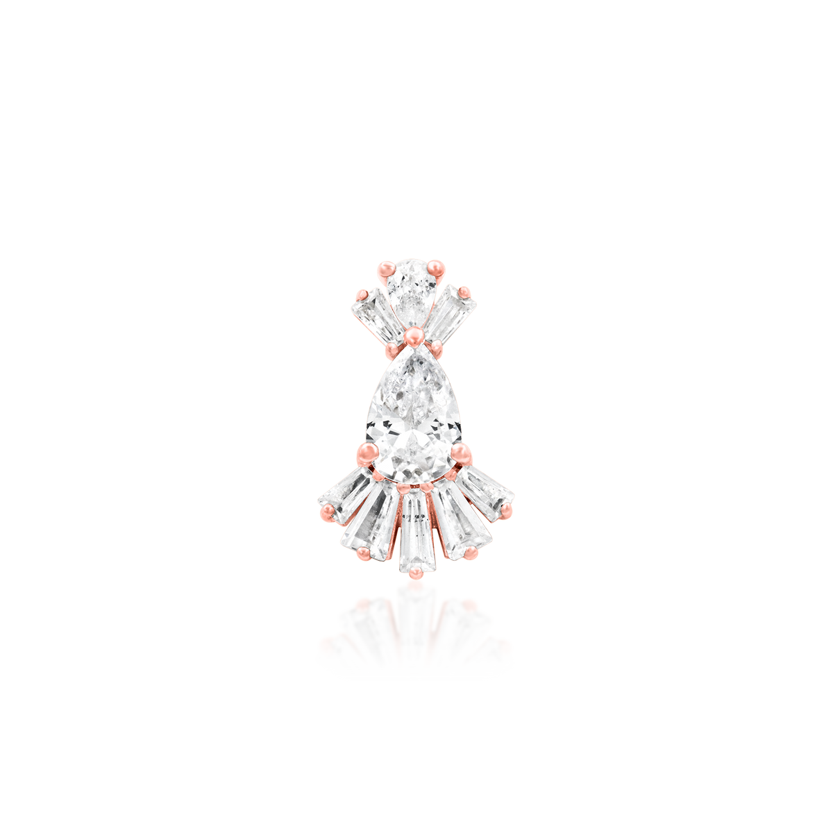 Paget Jewellery