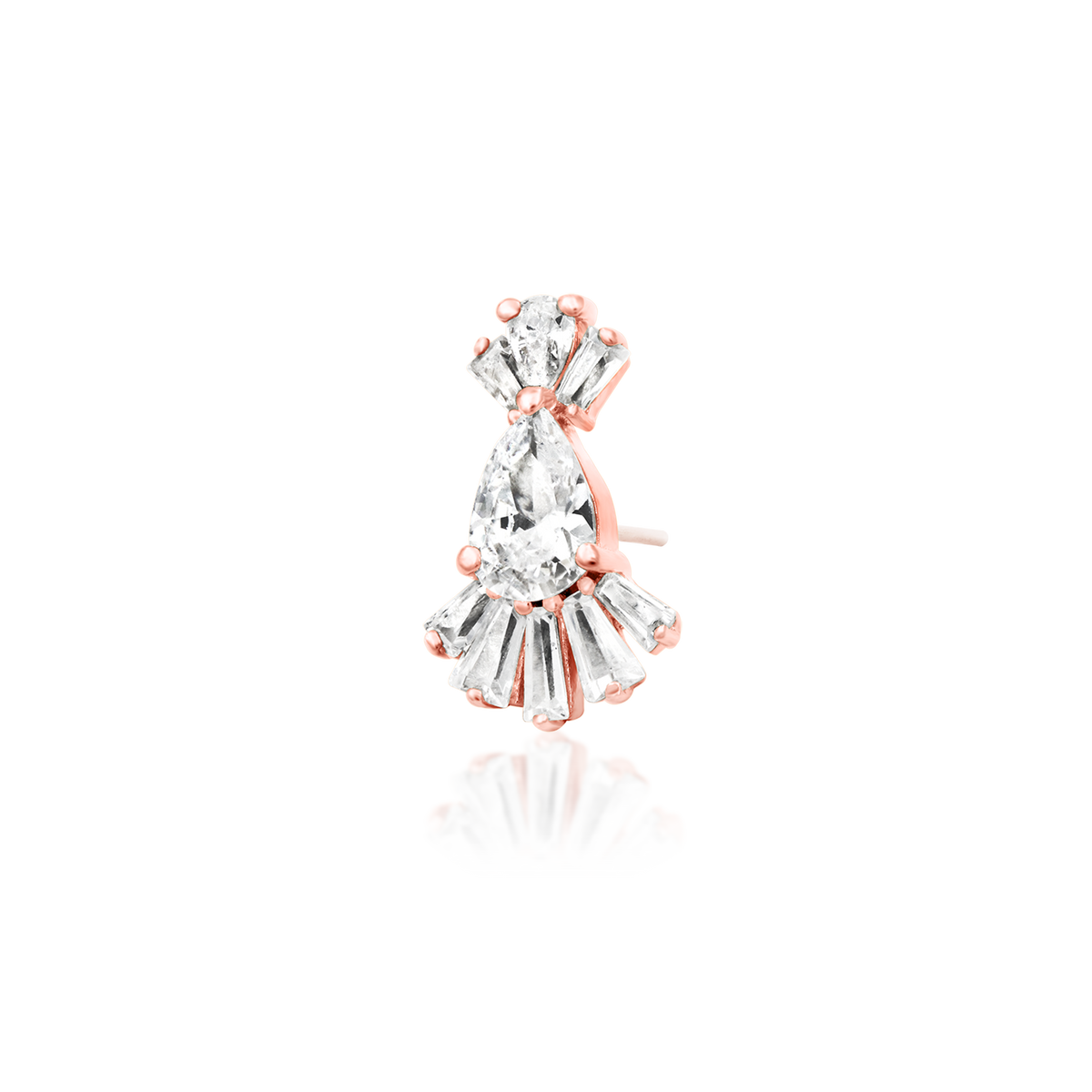 Paget Jewellery