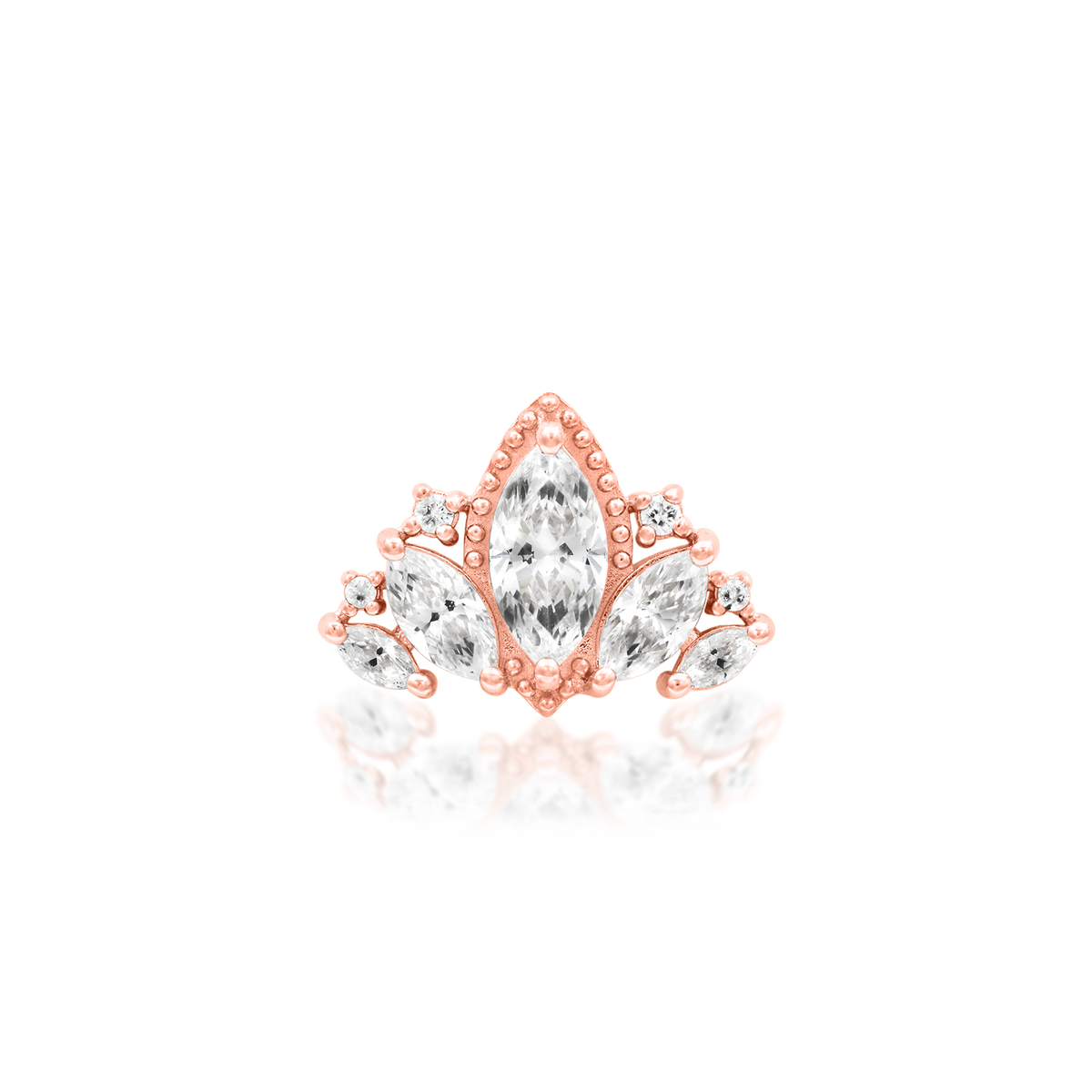 Queen Naveen