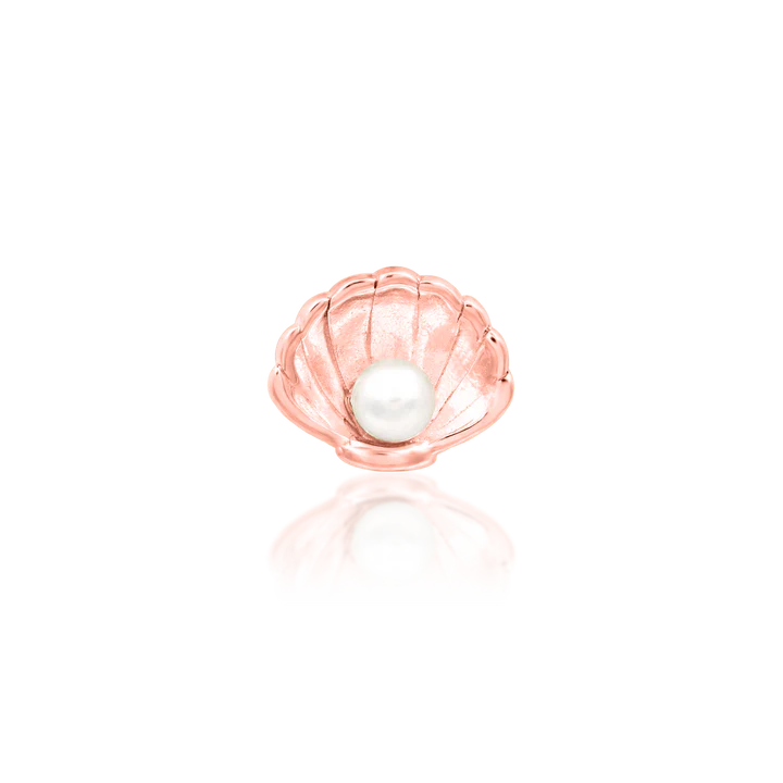 Shellby