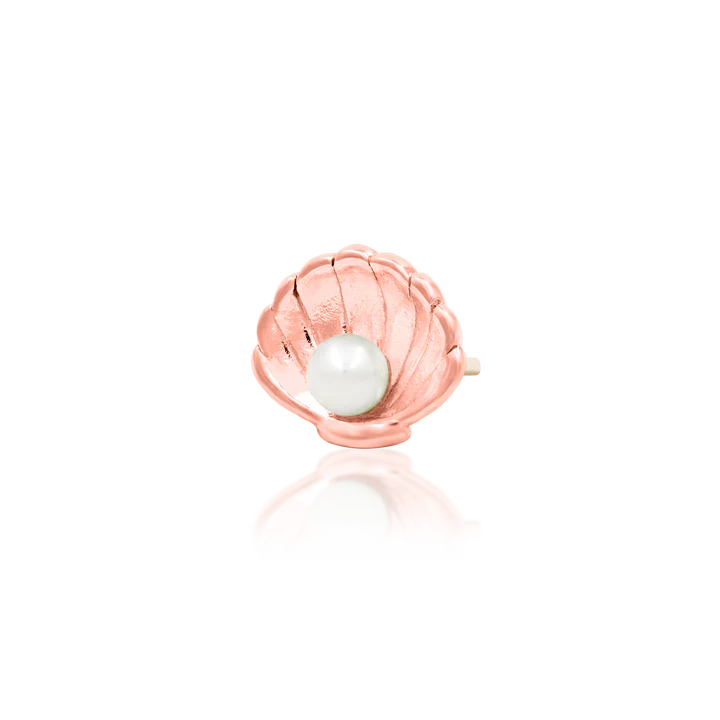 Shellby