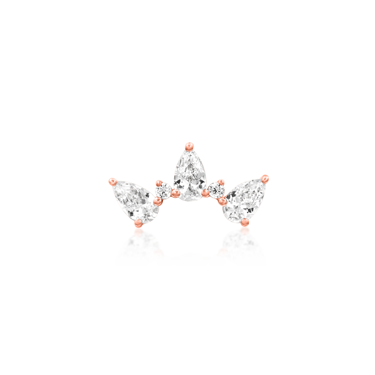 Sola Jewellery