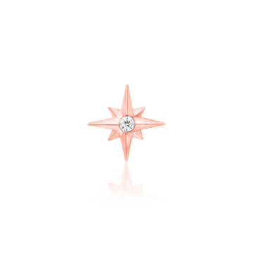 Stella