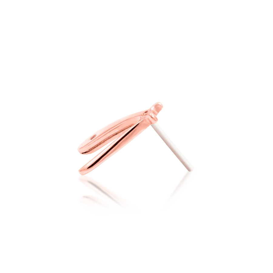 Straight Razor