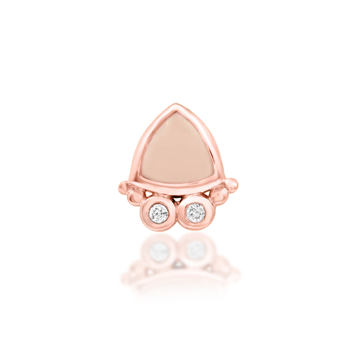 Suri