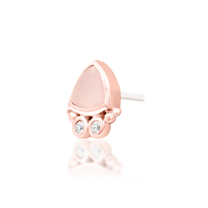 Suri