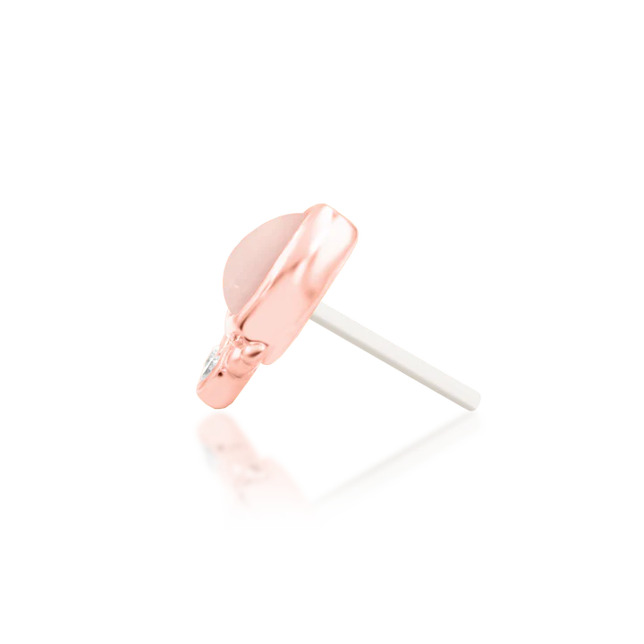 Suri