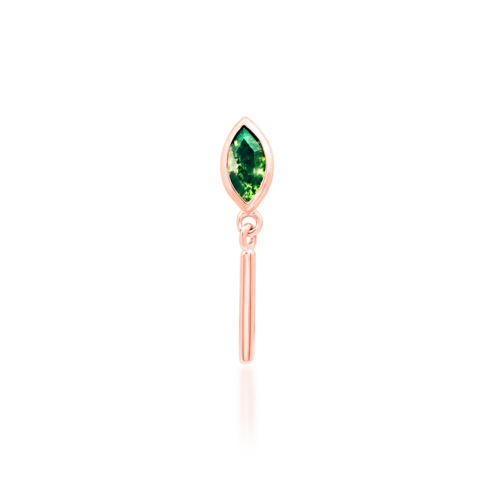Takari