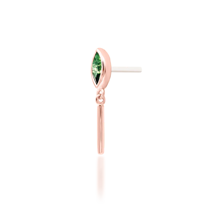 Takari