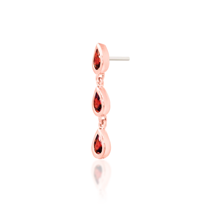 Talutah