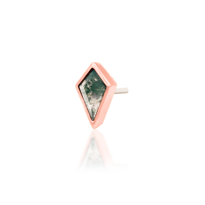 Unice
