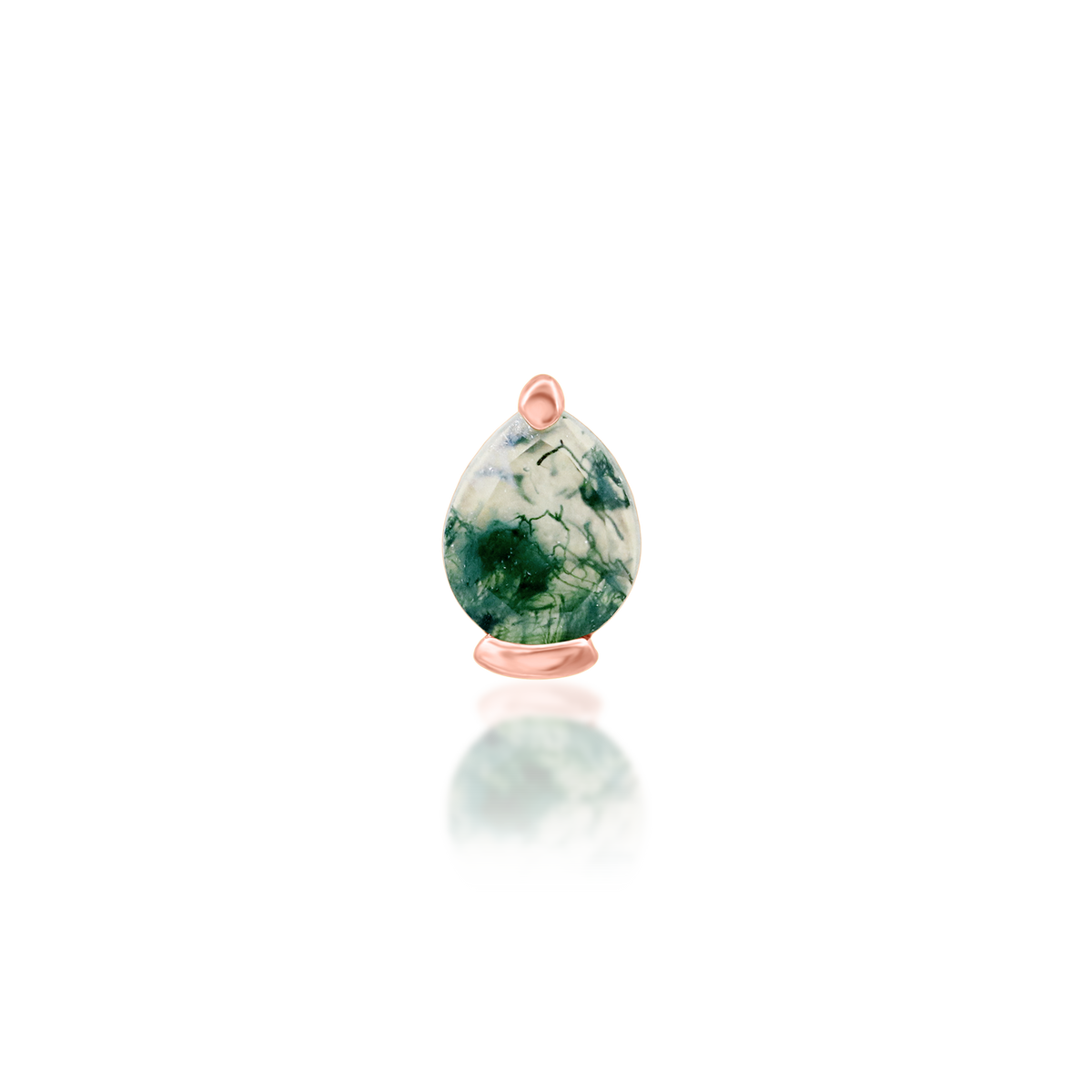 Future Gold Body Jewellery = UNNA II