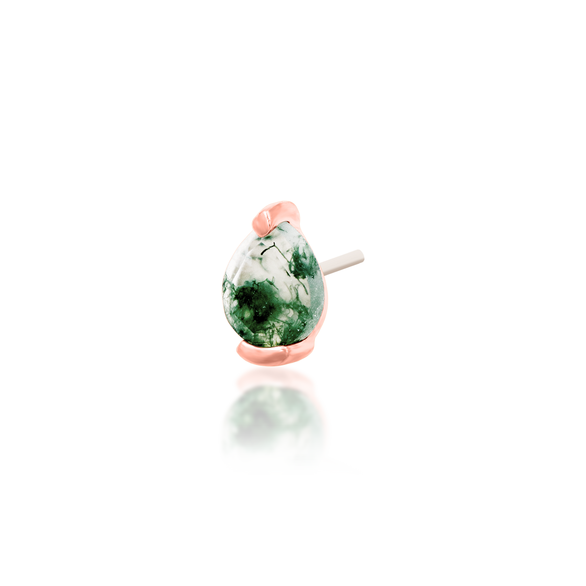 Future Gold Body Jewellery = UNNA II